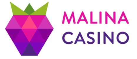Malina Casino & Sportsbook